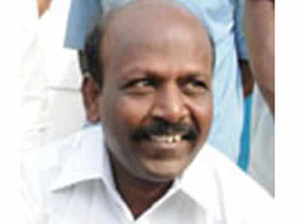 தமிழகம் முதலிடம்