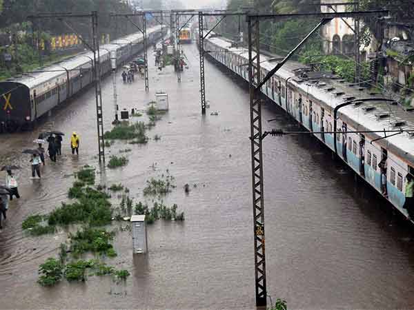 விமான சேவை பாதிப்பு