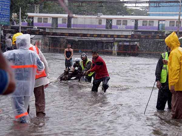 வாகன நெரிசல்