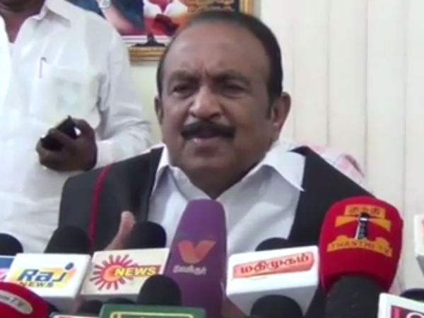 விவசாயிகளுடன் சந்திப்பு 