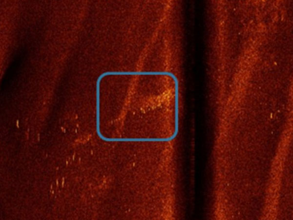 விமானம் கடத்தல் விமானம் கடத்தல்