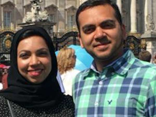 வருத்தம் தெரிவித்த ஏர்லைன்ஸ்