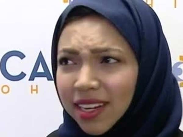 இறக்கிவிட்டனர்