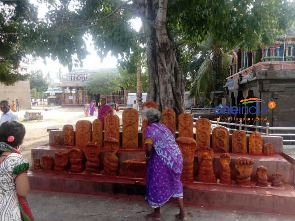 சர்ப்ப தோஷம் நீங்கும் சர்ப்ப தோஷம் நீங்கும்