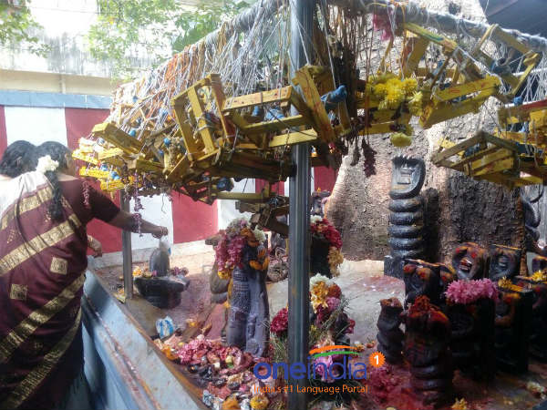 நாக சதுர்த்தி விரதம் நாக சதுர்த்தி விரதம்