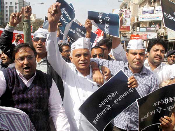 பிடிவாதம்