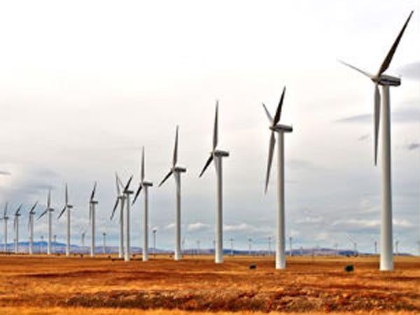 3000 மெகாவாட் முதல்