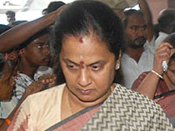 6 வார கால அவகாசம்