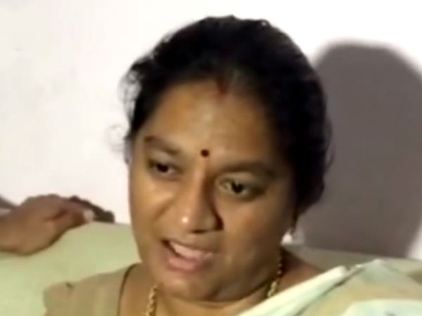 விரைவில் கைது?