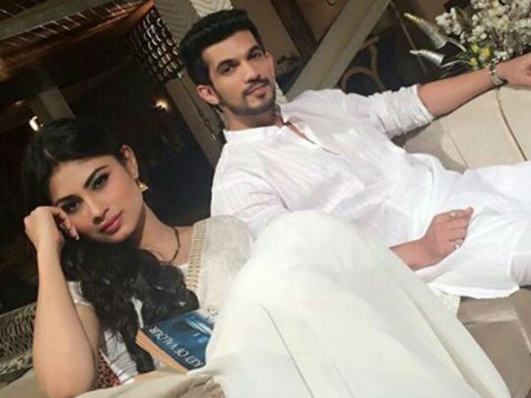 டப்பிங் சீரியல் டப்பிங் சீரியல்