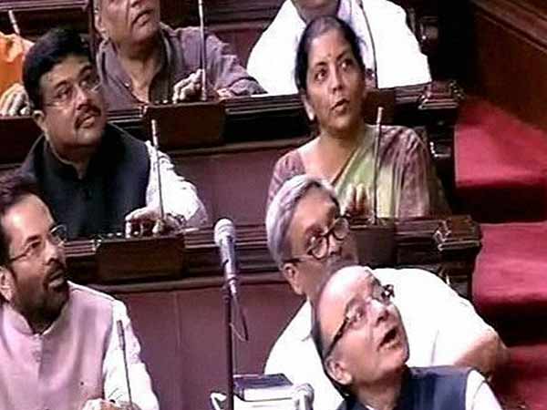 கோரிக்கைகள் 