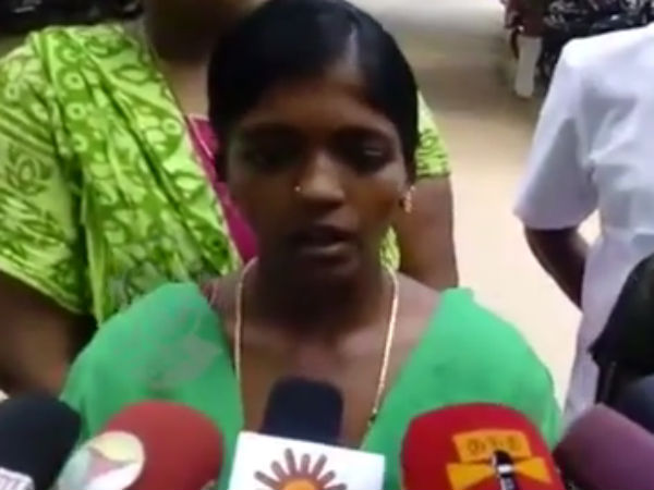 என்னைப் போல அட்ஜெஸ்ட் செய்