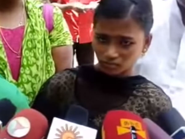 பாலியல் சித்ரவதை