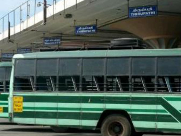 மேலதிகாரிகள் டார்ச்சர்...