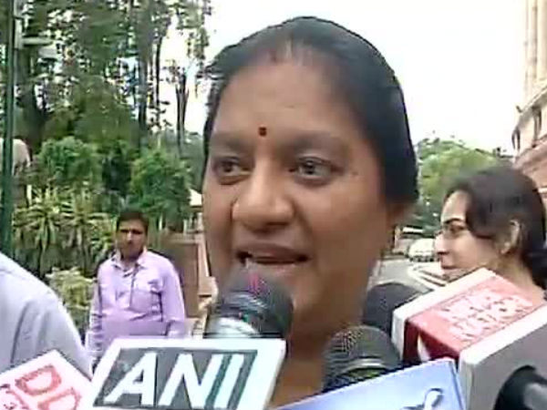 எங்கே இருந்தார்கள்? எங்கே இருந்தார்கள்?