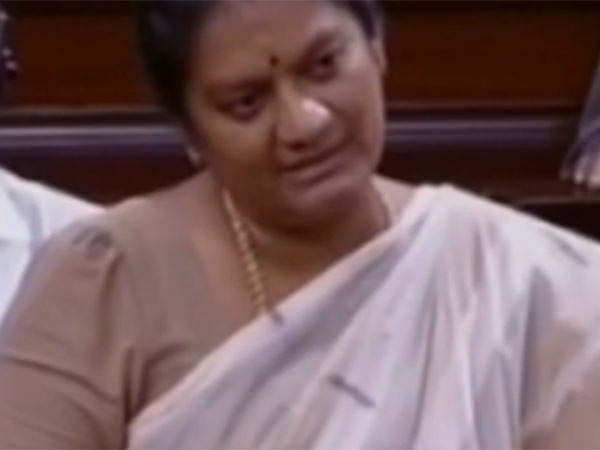 ஏடாகூட புகார்.... ஏடாகூட புகார்....