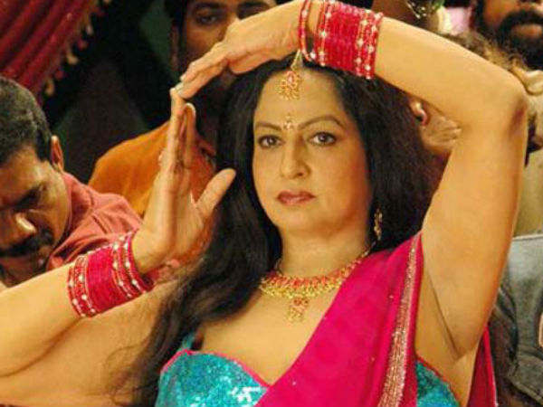 காலத்தை வென்றவன் நீ
