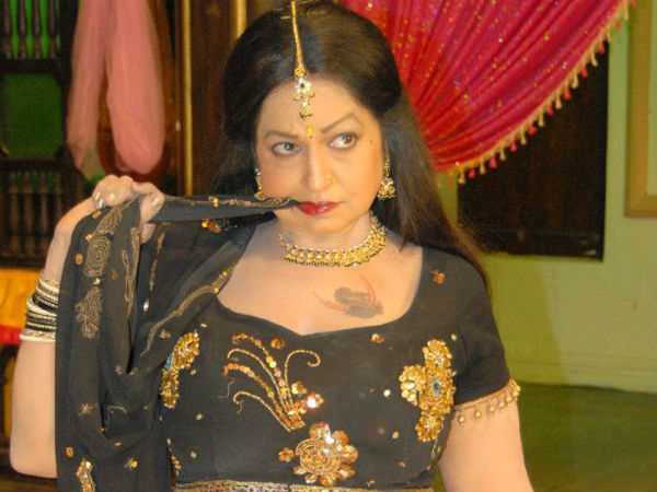 சிவாஜி - ஜெய்சங்கர்