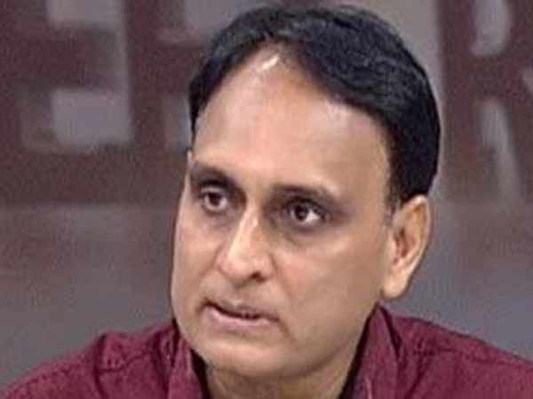 உனா சம்பவத்துக்கு கண்டனம்