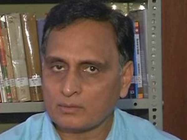 இந்து சமூகம் மீதான தாக்குதல்