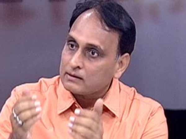 இந்து- இந்துத்துவா- தேசவிரோதிகள்