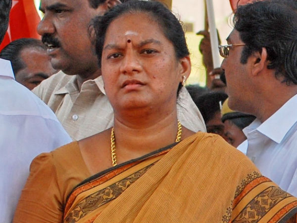 நிர்வாண மசாஜ்