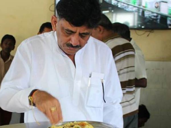 தொழிலதிபர்