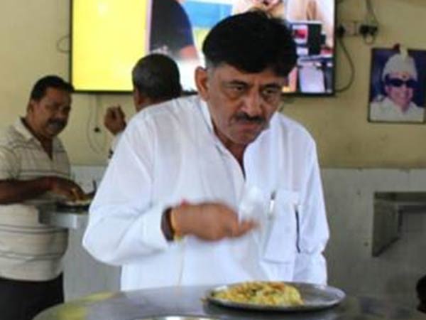 போரூரில் பொங்கல்