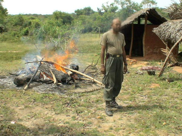 எப்பவும் கோழி கறிதான்.. எப்பவும் கோழி கறிதான்..
