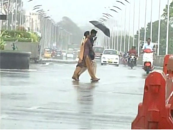 2010ல் 20% அதிகம்...