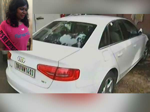 ஜாமீன் மனுக்கள் தள்ளுபடி