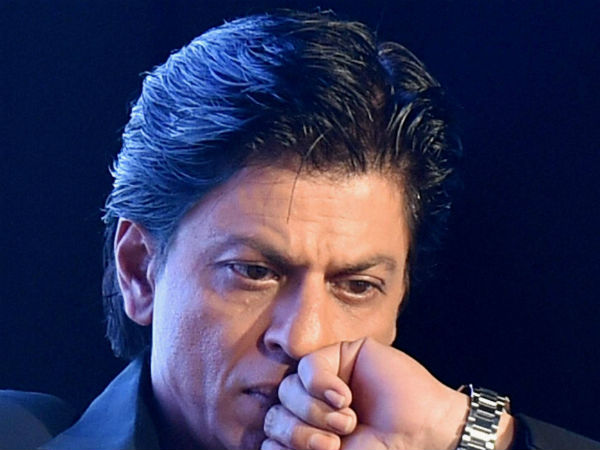 2009ல் தடுத்து நிறுத்தம்