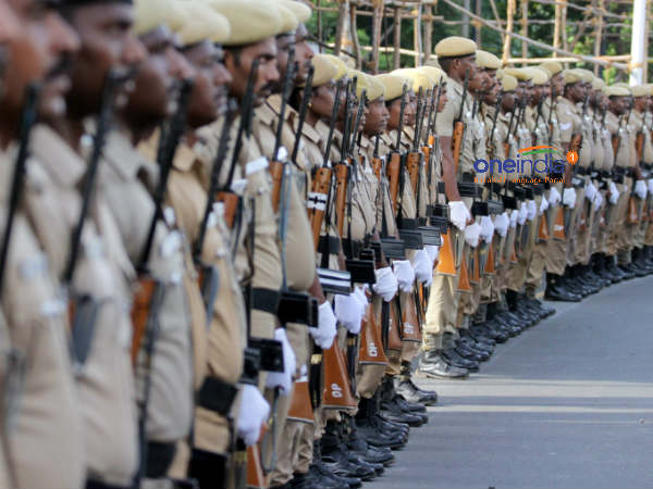 போர் நினைவுச் சின்னம்