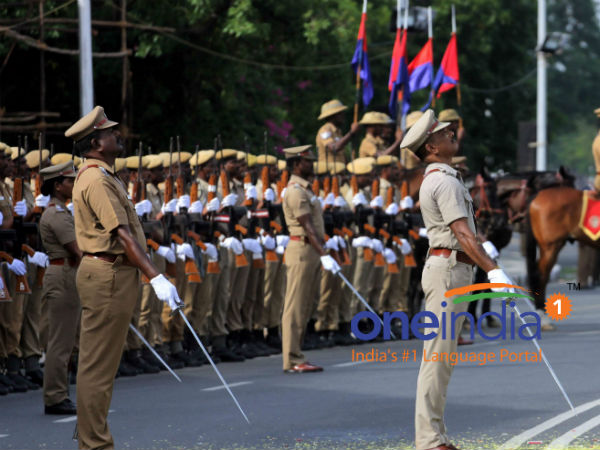 போக்குவரத்து மாற்றம்