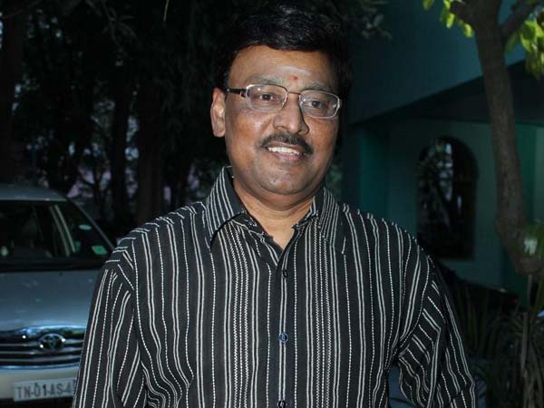 நல்ல சாமிங்களே கிடையாது