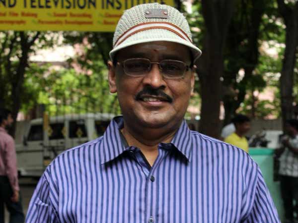 விழிப்புடன் இருங்க