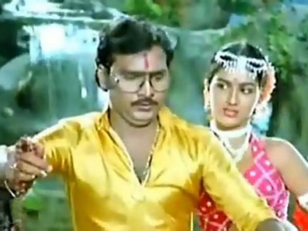 சர்ச்சை சாமியார்கள்