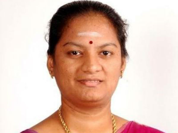 நாடார் கூட்டமைப்பு மறுப்பு