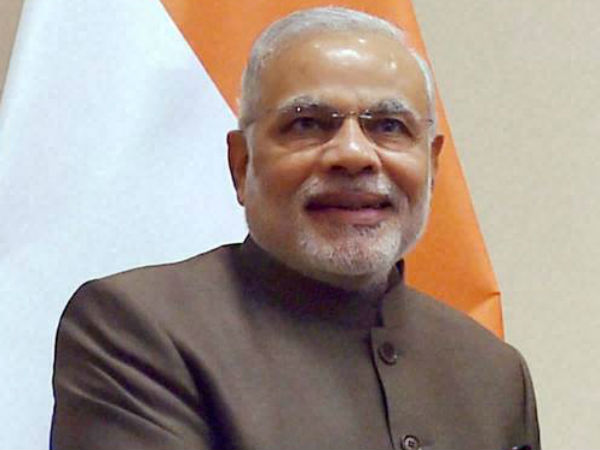 தொடரும் தாக்குதல்