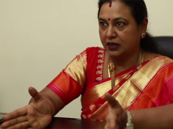 கூட்டணி முடிவுக்கு தடுமாற்றமா?