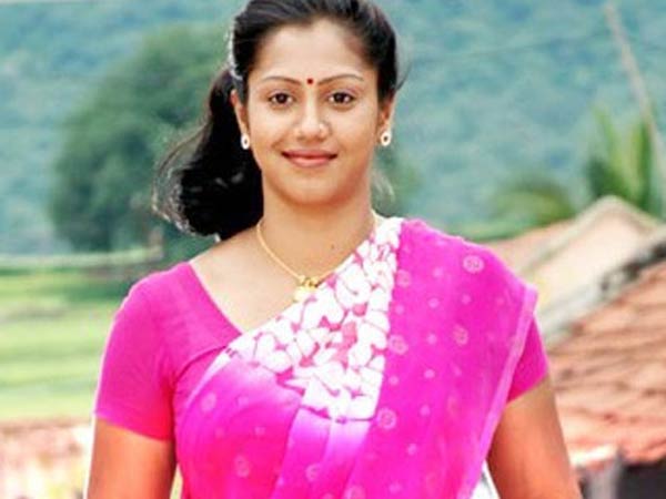 கொலை மிரட்டல்...