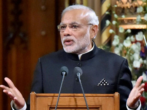 பாக். பதிலளிக்க வேண்டும்