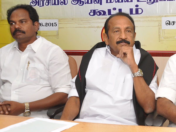 5 ஆண்டுகளாக குறுவை இல்லை