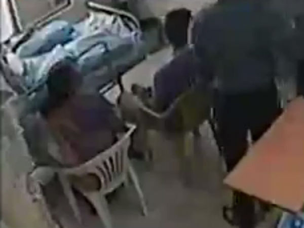 சிசிடிவி சிசிடிவி