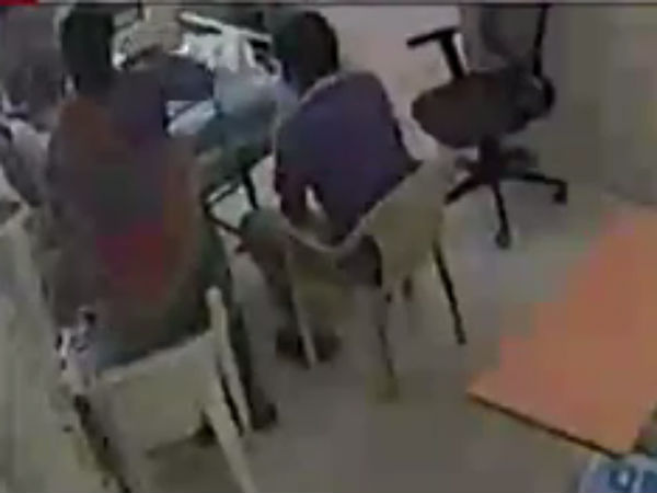 இதய கோளாறு இதய கோளாறு