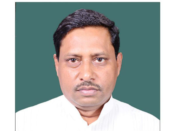 நாய் அல்ல