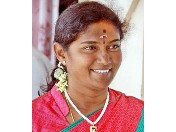 கடன்கள்...