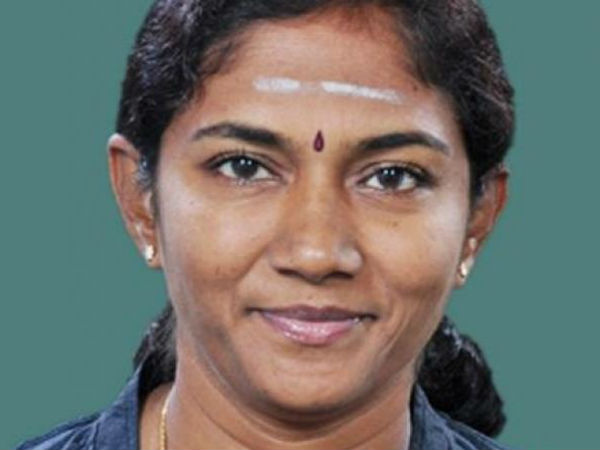 மனம்போன போக்கில்...