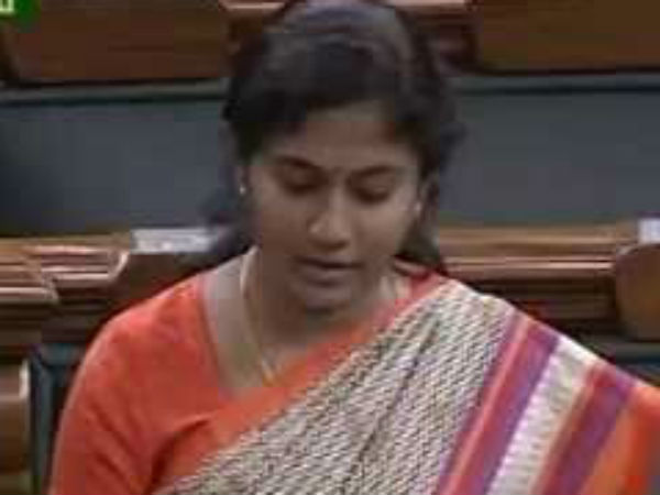 பணம்....பணம்...