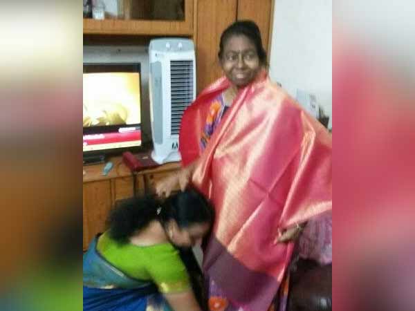 சிம்லா முத்துசோழன்